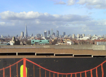 Peckham Skyline.jpg